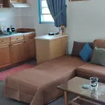 Zest @ Xi * ليكسوري