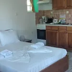 Zest @ Xi ليكسوري