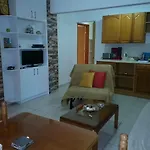 Zest @ Xi *