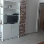 Apartmán Zest @ Xi *