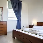 Apartmán Zest @ Xi *