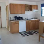 Zest @ Xi Apartmán *