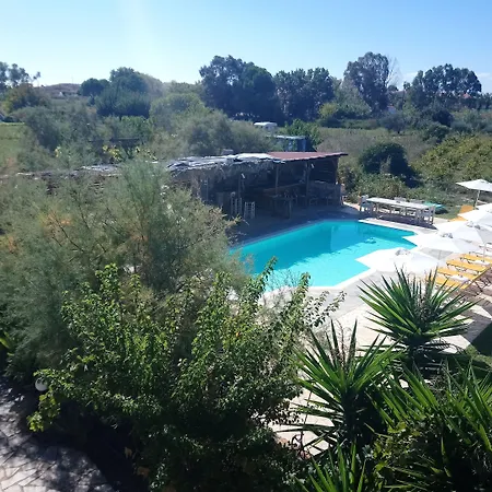 希伊海滩之恋公寓 公寓