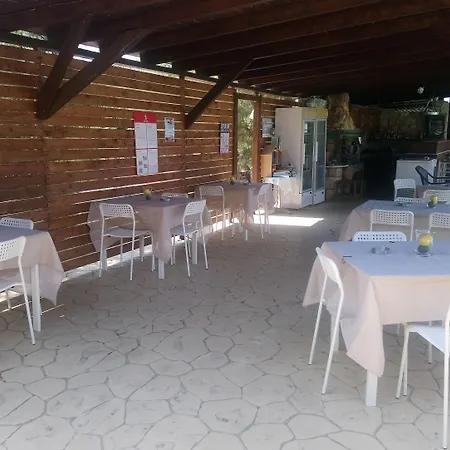 希伊海滩之恋公寓