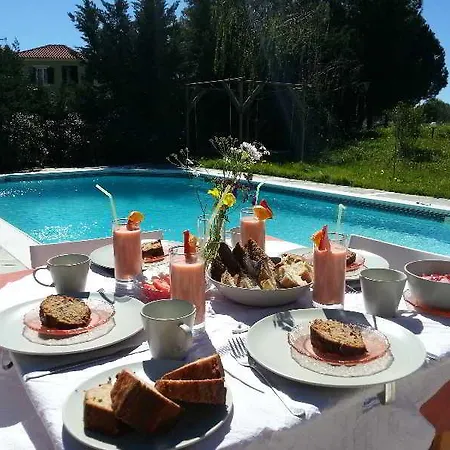 Zest @ Xi Appartement Lixouri