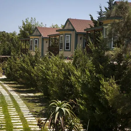 公寓 希伊海滩之恋公寓