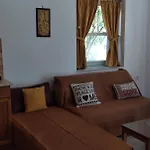 Apartman Zest @ Xi