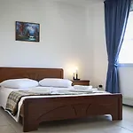 Apartman Zest @ Xi Lixúri