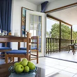Apartman Zest @ Xi Lixúri
