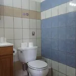 Apartman Zest @ Xi *