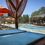Apartman Zest @ Xi