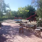 Zest @ Xi Apartman Lixúri